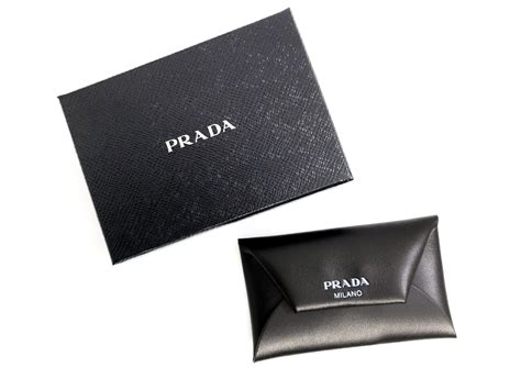 borsellino prada uomo|prada italia.